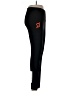Peloton Black Active Pants Size L - photo 4