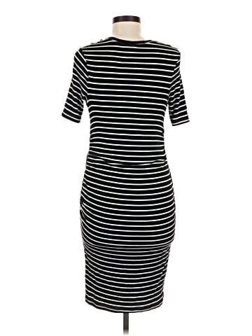Time and Tru Casual Dress (view 2)