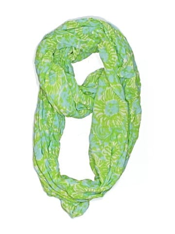 Lilly Pulitzer Scarf (view 1)