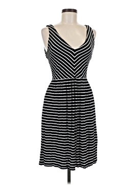 Ann Taylor LOFT Women's Midi Dresses On Sale Up To 90% Off Retail | ThredUp