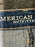 American Eagle Outfitters Blue Jeans Size 20 - photo 4
