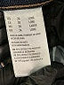 American Eagle Outfitters Blue Jeans Size 20 - photo 5