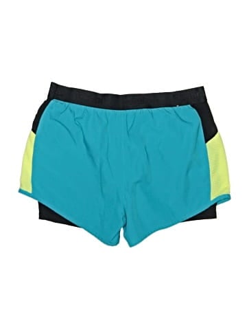 Reebok Athletic Shorts (view 2)