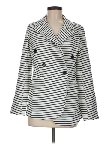 Banana Republic Factory Store Blazer (view 1)