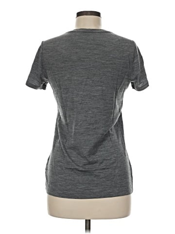 Liz Lange Short Sleeve T-Shirt (view 2)