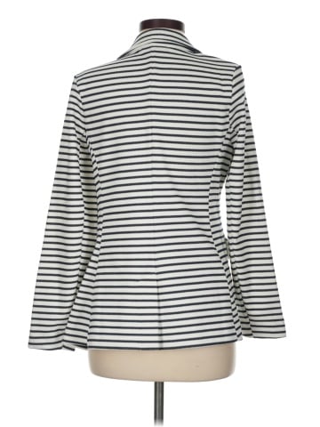 Banana Republic Factory Store Blazer (view 2)