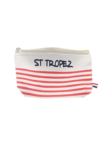St. Tropez West Makeup Bag (view 1)