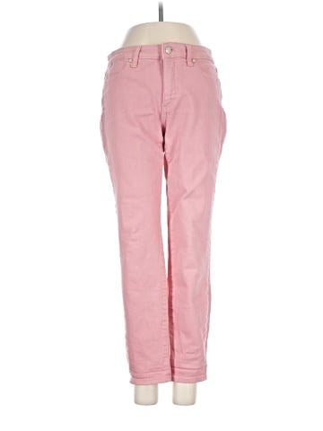 Talbots Jeans (view 1)