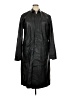 Unbranded Black Trenchcoat Size XXL - photo 1