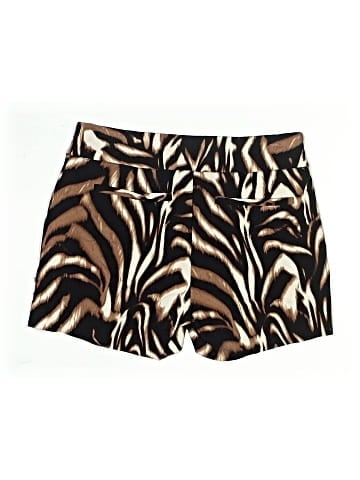 Unbranded Shorts (view 2)