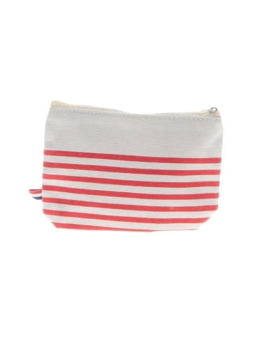 St. Tropez West Makeup Bag (view 2)