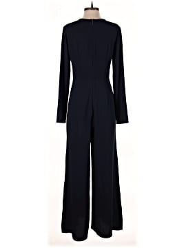 Adam Lippes Collective Jumpsuit (view 2)