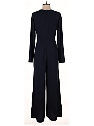 Adam Lippes Collective Jumpsuit (view 2)