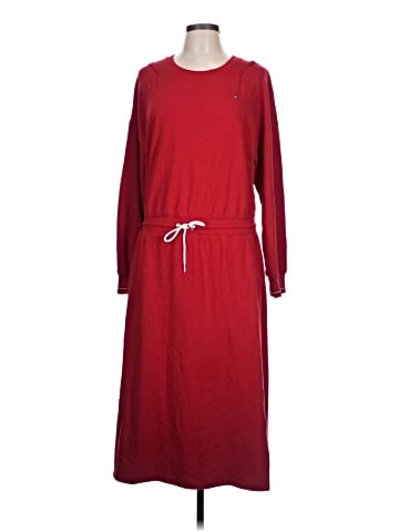 Tommy Hilfiger Casual Dress (view 1)