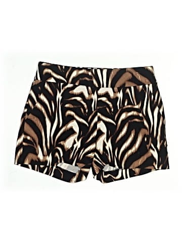Unbranded Shorts (view 1)