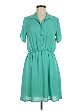 Assorted Brands Casual Dress