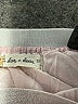Doe a Dear Hearts Pink Skirt Size 3T - photo 3