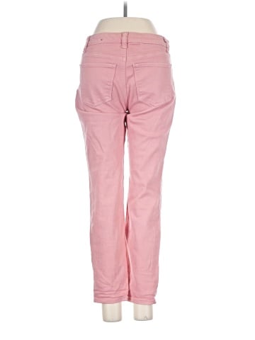 Talbots Jeans (view 2)