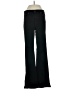 Ann Taylor Black Jeans Size 4 - photo 1