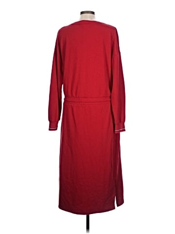 Tommy Hilfiger Casual Dress (view 2)