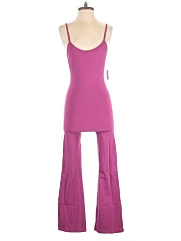 LACAUSA Jumpsuit (view 1)