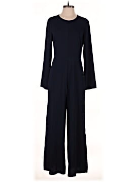 Adam Lippes Collective Jumpsuit (view 1)