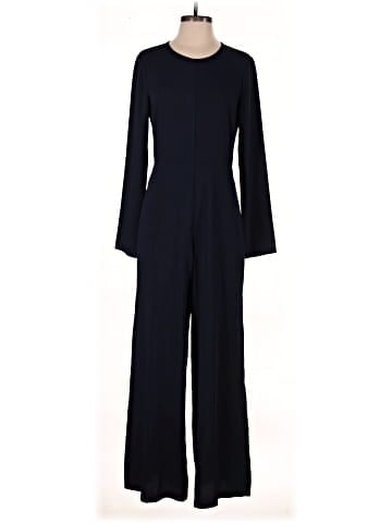 Adam Lippes Collective Jumpsuit (view 1)