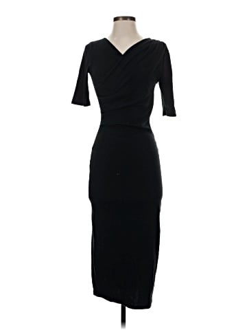 Zara Cocktail Dress (view 1)