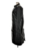 Unbranded Black Trenchcoat Size XXL - photo 5