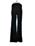 Ann Taylor Black Jeans Size 4 - photo 2