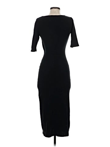 Zara Cocktail Dress (view 2)