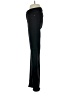 Ann Taylor Black Jeans Size 4 - photo 5