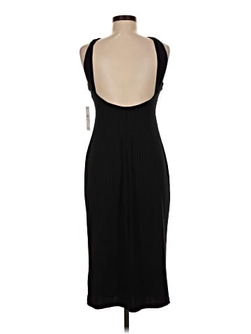 DKNY Cocktail Dress (view 2)