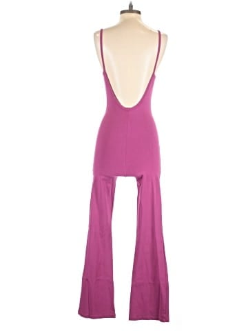 LACAUSA Jumpsuit (view 2)