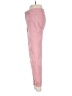 Talbots Color Block Pink Jeans Size 0 (petite) - photo 5