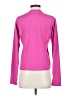 Nike Pink Long Sleeve T-Shirt Size 4 - 6 - photo 2