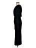 Zara Black Cocktail Dress Size S - photo 5