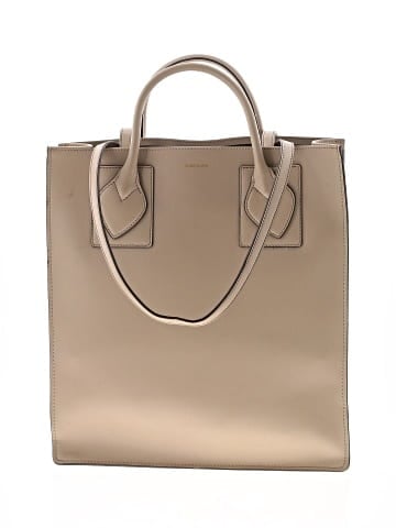 Anne Klein Tote (view 1)