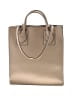 Anne Klein Gold Tote One size - photo 1