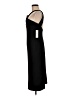 DKNY Black Cocktail Dress Size 6 - photo 5