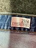 Gap Blue Jeans Size 27 waist - photo 7