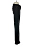 Ann Taylor Black Jeans Size 4 - photo 4