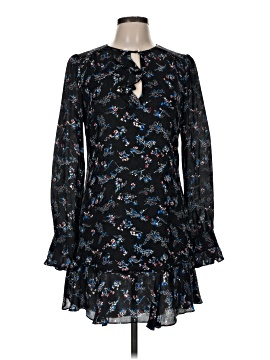 Veronica Beard Casual Dress (view 1)