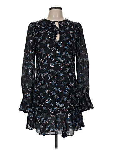 Veronica Beard Casual Dress (view 1)