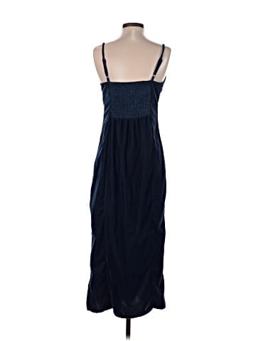 Old Navy Casual Dress (view 2)