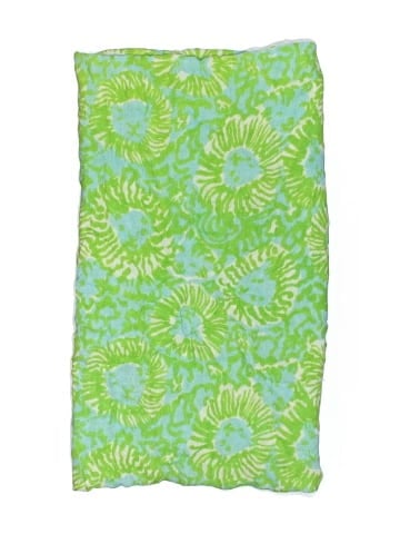 Lilly Pulitzer Scarf (view 2)