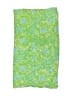 Lilly Pulitzer 100% Rayon Paisley Green Scarf One size - photo 2