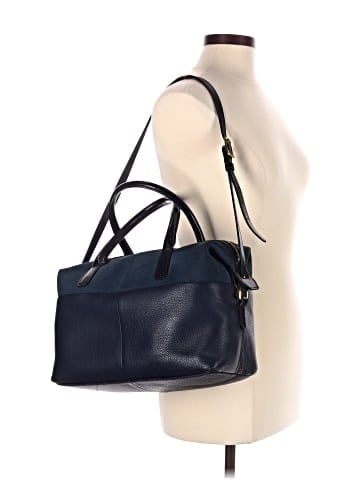 J.Crew Satchel (view 2)