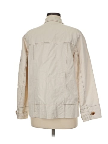 Sundance Jacket (view 2)