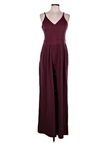 Halara Cocktail Dress (view 1)